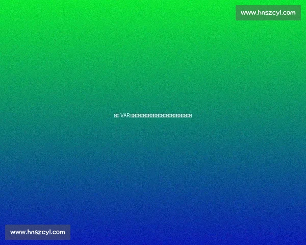 申花 VAR 争议判罚：同一动作两年不同判，媒体人炮轰尺度不公