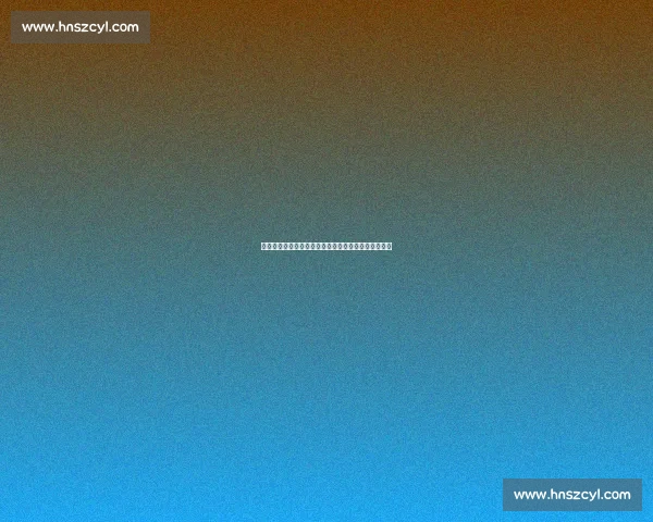 湖人豪赌！全额中产锁艾顿，释放选秀权剑指侧翼升级