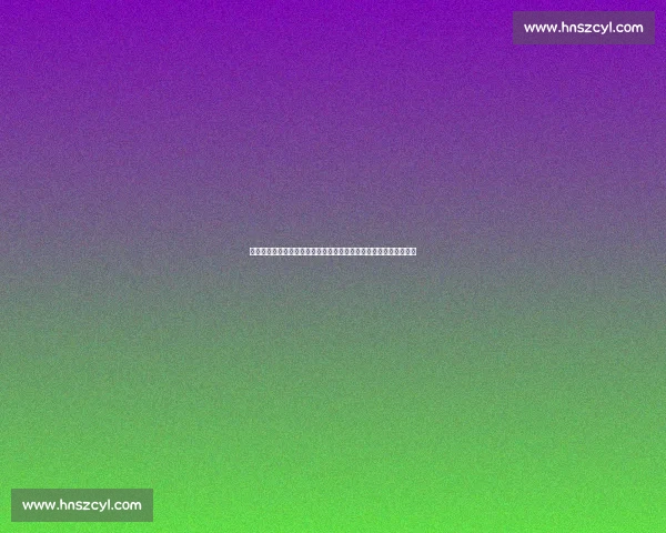 维尔茨登陆英超：罗尔费斯力挺转会决定，新挑战中淬炼世界级中场