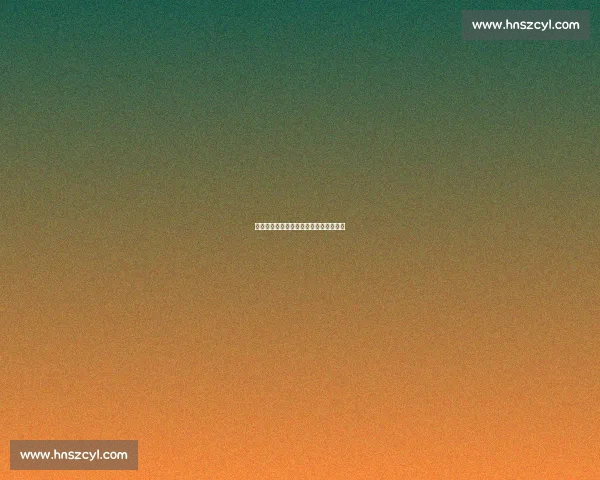 王楚钦互动赛高情商逆转，笑容引爆全场