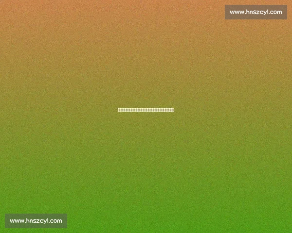 阿利松妻子术后报平安，利物浦门神返巴西照料家人