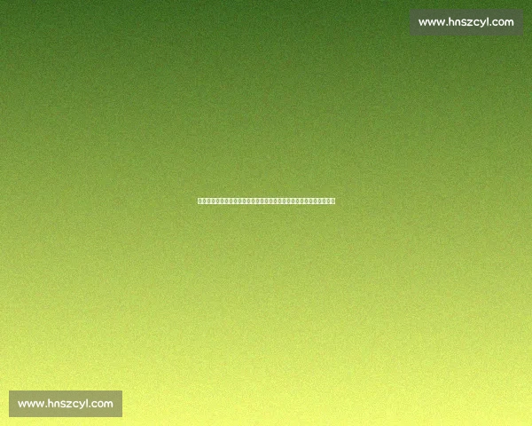 阿森纳求购佩佩遇阻！波尔图强硬表态：租借必须付费，工资全额承担