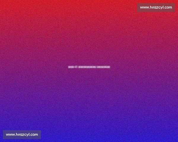 非郑智！48 岁孙继海锁定国足中方教练 英超传奇携四冠归来