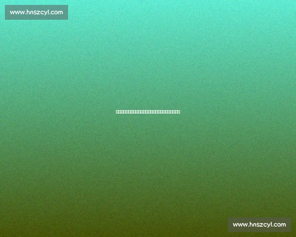 豪门暗战：曼联抢莱奥，沙特豪购梅西，蓝军突袭红魔锋霸