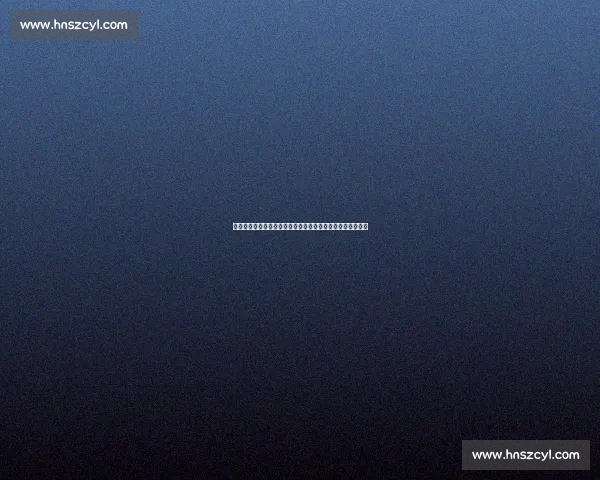 丛林王者与力量巨兽的终极对决虎与熊谁主沉浮巅峰之战纪实