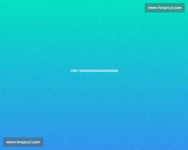 SB精英VS巅峰对决赛场解析战术升级与新赛季看点前瞻全面解读 SB精英VS巅峰对决赛场解析战术升级与新赛季看点前瞻全面解读