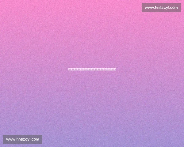 埃门对阵布雷达焦点之战解析与赛前前瞻看点汇总全面数据与走势预判