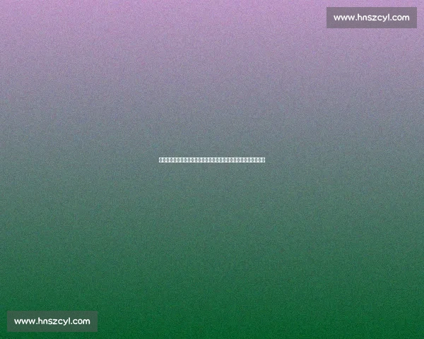 广州恒大迎战川崎前锋亚冠焦点对决谁能掌控比赛走势与命运的关键