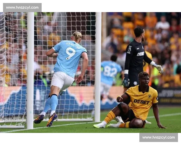 英格兰迎战斯洛伐克强强对话检验欧洲劲旅成色之战焦点夜看点十足