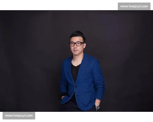 A总vs行业新势力的战略博弈与未来格局全解析深度观察与趋势判断