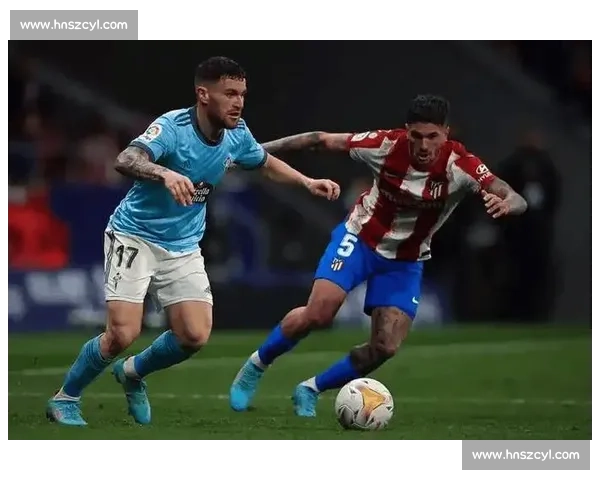 谢菲联主场迎战布拉德郡杯较量前瞻与胜负看点解析焦点对决战术走势观察