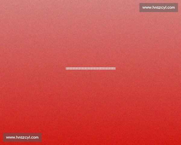 一龙对决徐晓东引爆武术与实战之争真相与争议全解析背后原因与社会影响