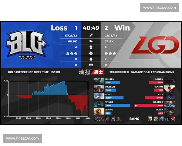 全北现代对阵上海焦点之战直播前瞻与赛场看点解析全面战术走势