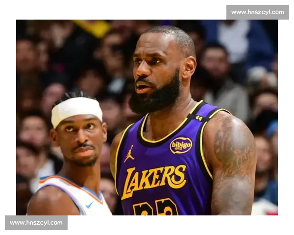 勇士队对决国王队西部焦点之战考验季后赛成色与年轻核心实力对撞