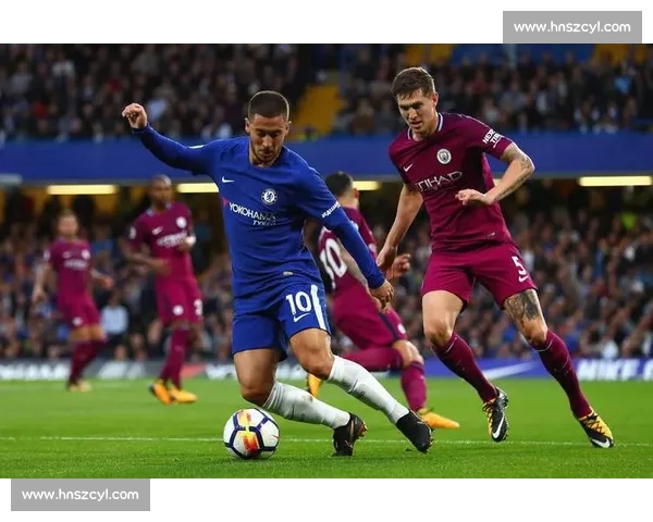 切尔西迎战曼联大战前瞻分析 曼联能否终结切尔西主场不败纪录