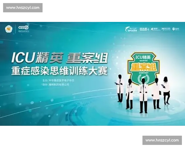 主VS：全面解析主VS在各行业中的应用及其发展趋势