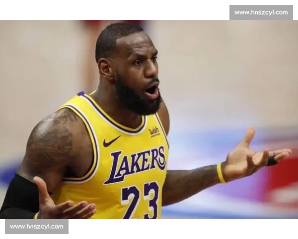 NBA总决赛湖人对决热火G2直播全程看点解析 NBA总决赛湖人对决热火G2直播全程看点解析