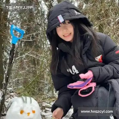 管柏钧