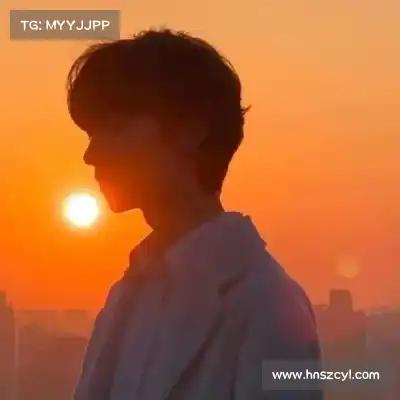 江超丛