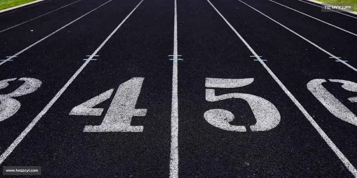 米兰milan🏀跳跃吧！每一次挑战都是新高度！