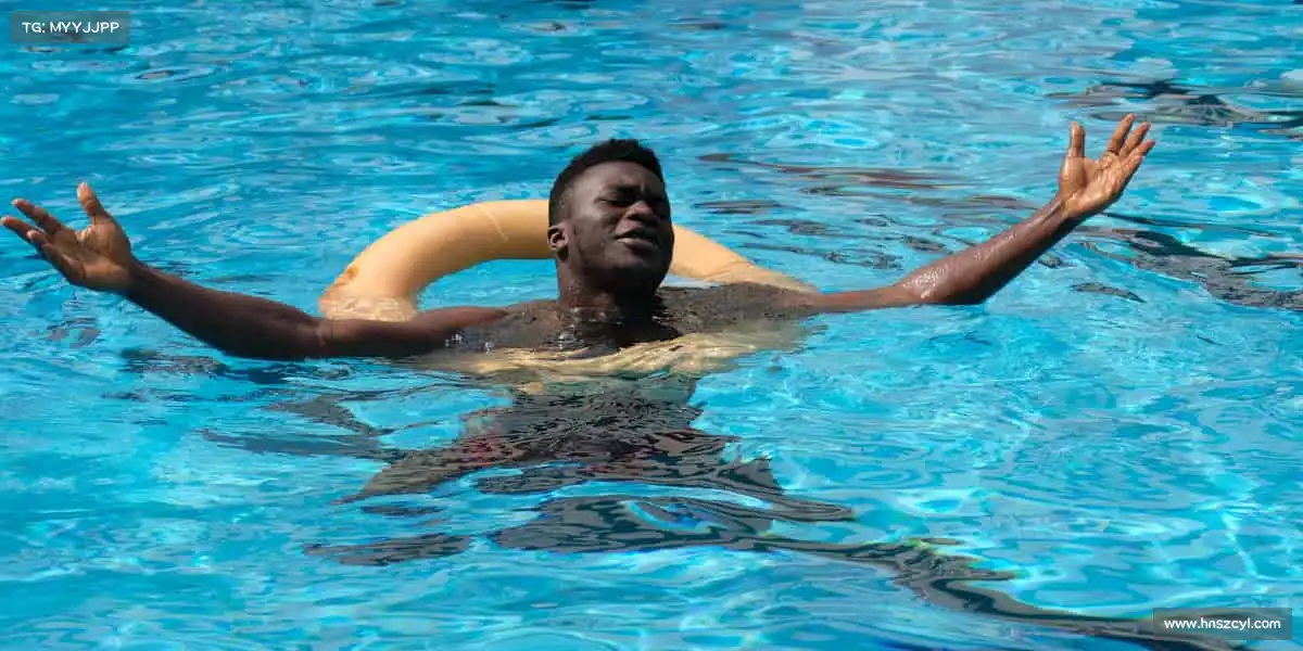 米兰体育运动无极限，青春正当时⚽